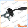 Colonne De Direction Commutateur pour MERCEDES-BENZ | 2035450210, EPE-ME-008